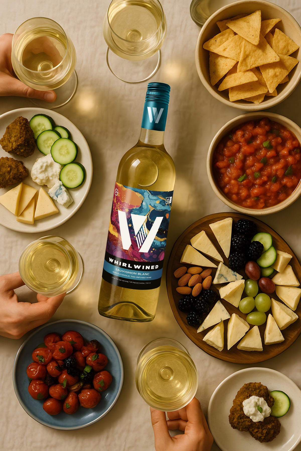 Sauvignon Blanc