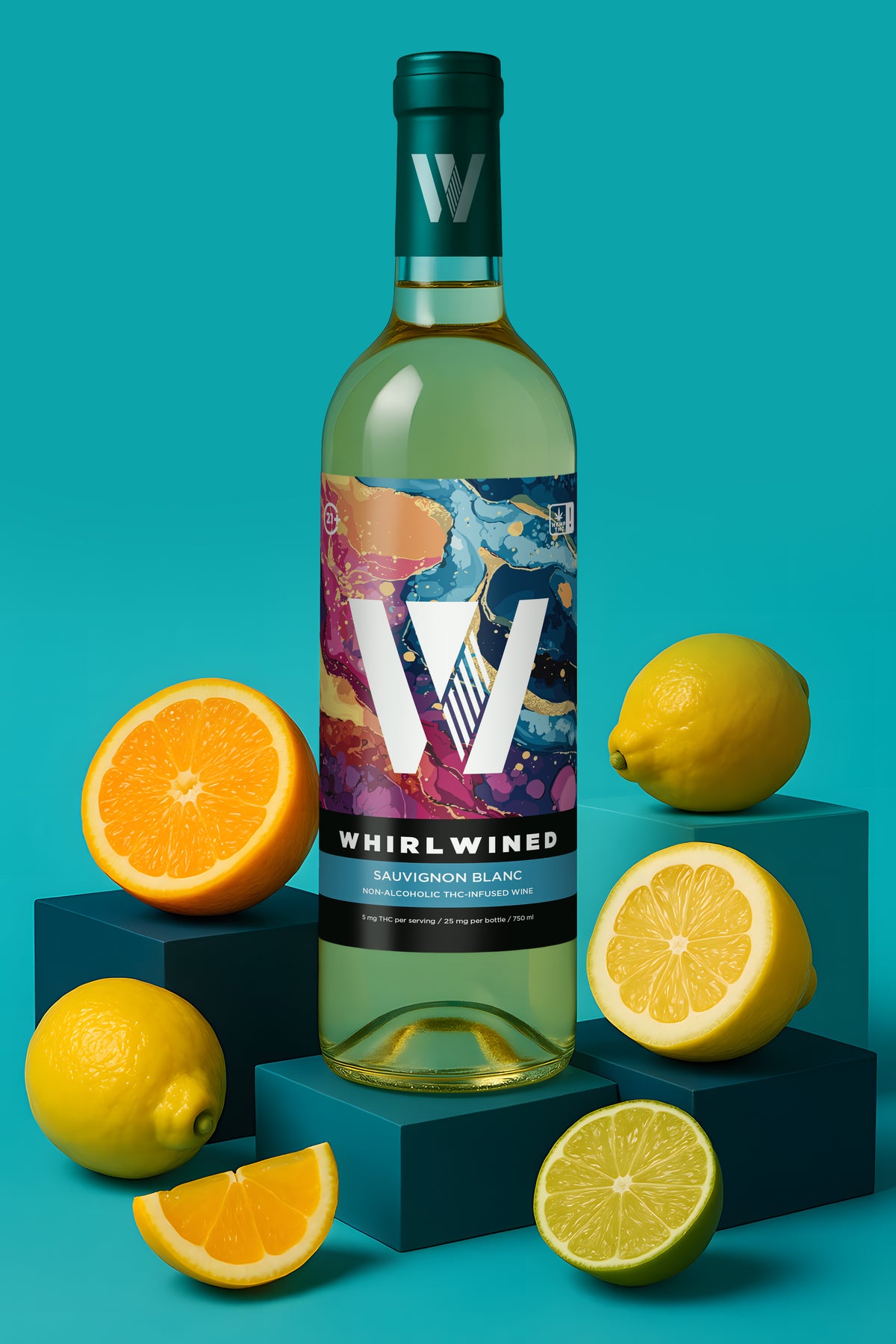 Sauvignon Blanc