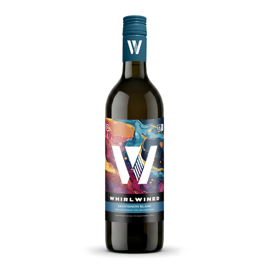 Sauvignon Blanc