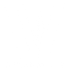 sipwhirlwined.info