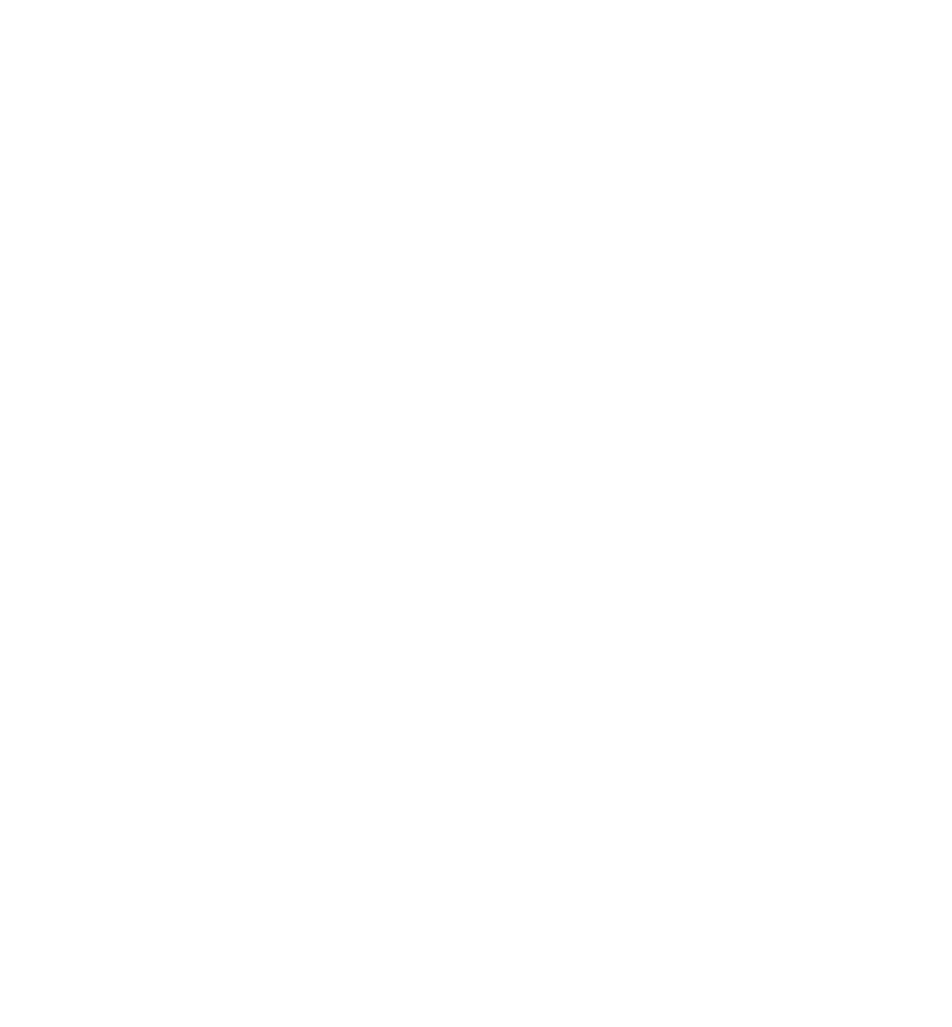 sipwhirlwined.info
